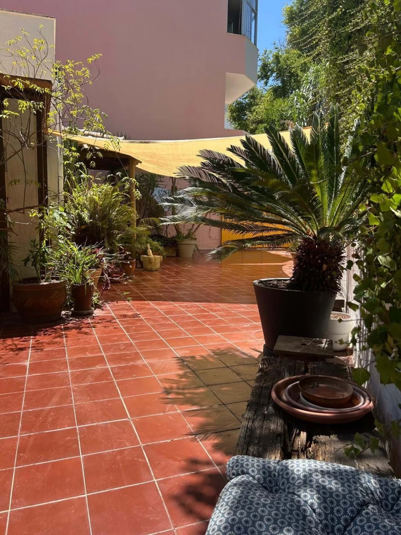 Apartamento T1 para Venda em Almada, Cova da Piedade, Pragal e Cacilhas Foto 17