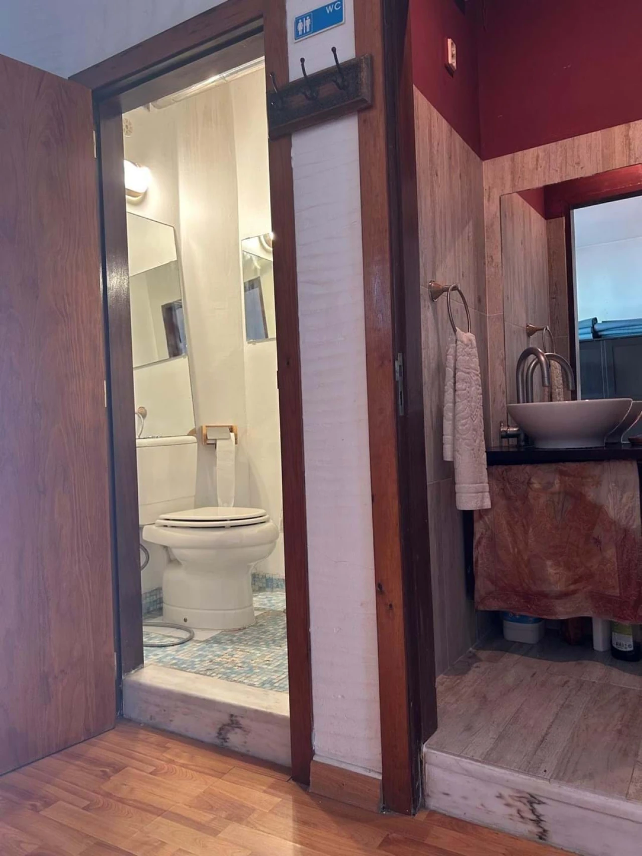 Apartamento T1 para Venda em Almada, Cova da Piedade, Pragal e Cacilhas Foto 6