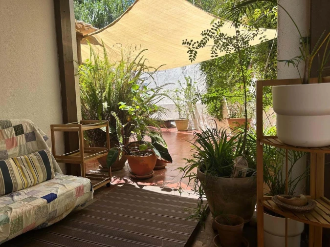 Apartamento T1 para Venda em Almada, Cova da Piedade, Pragal e Cacilhas Foto 14