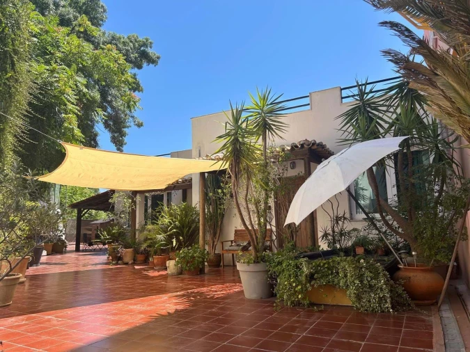 Apartamento T1 para Venda em Almada, Cova da Piedade, Pragal e Cacilhas Foto 11