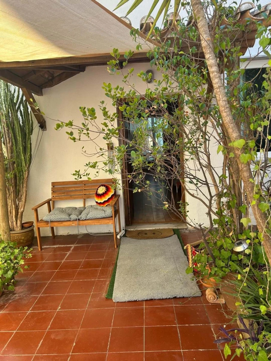 Apartamento T1 para Venda em Almada, Cova da Piedade, Pragal e Cacilhas Foto 19