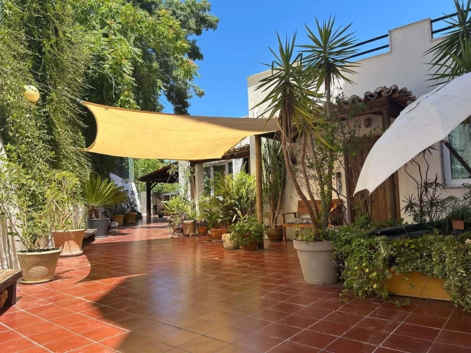 Apartamento T1 para Venda em Almada, Cova da Piedade, Pragal e Cacilhas Foto 1