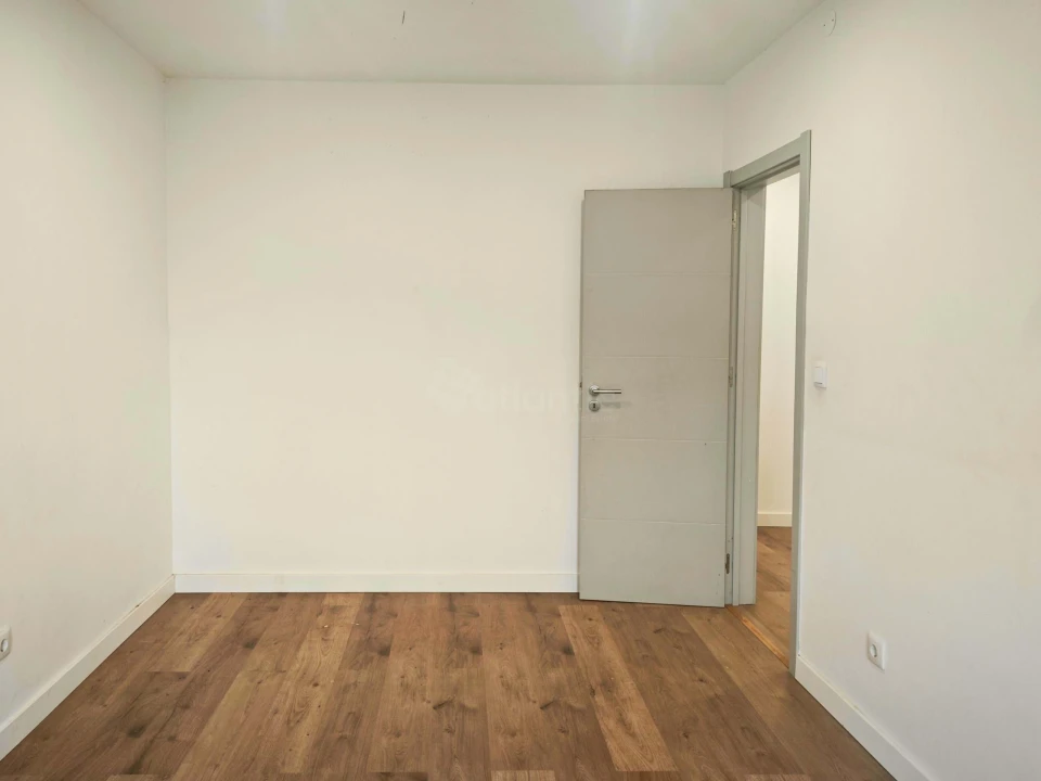 Apartamento T2 para Venda em Mina de Água Foto 15