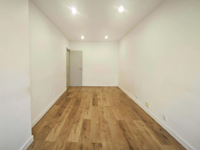 Apartamento T2 para Venda em Mina de Água Foto 12