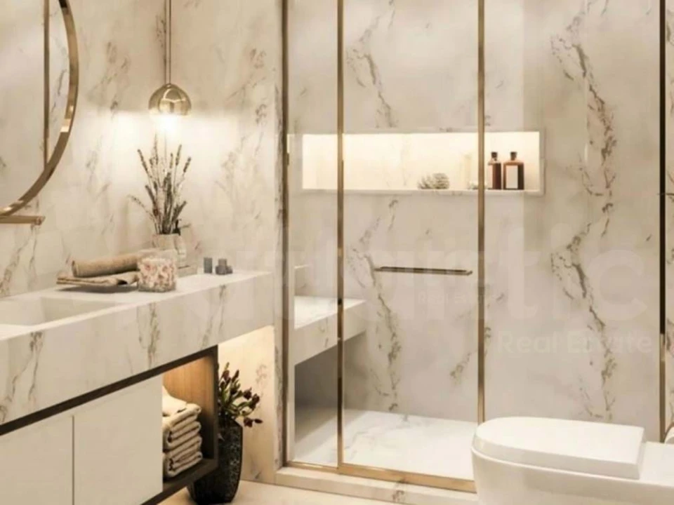 Moradia T4 para Venda em Carvalhal Foto 21