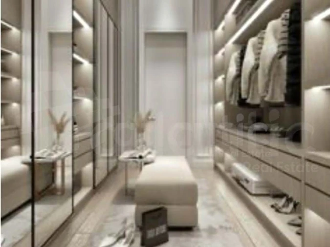 Moradia T4 para Venda em Carvalhal Foto 20