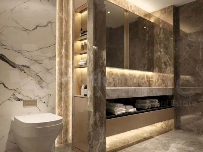 Moradia T4 para Venda em Carvalhal Foto 24