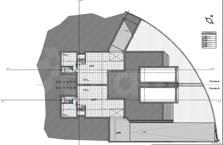 Moradia T4 para Venda em Carvalhal Foto 41