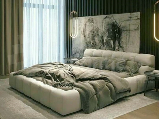 Moradia T4 para Venda em Carvalhal Foto 14