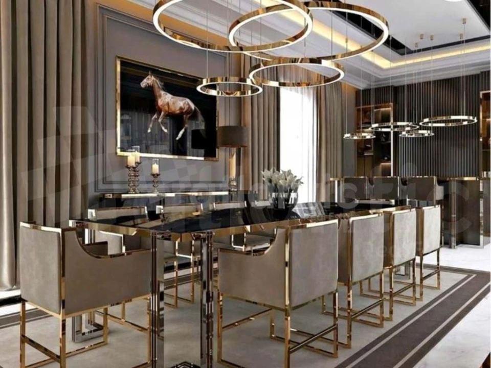 Moradia T4 para Venda em Carvalhal Foto 13