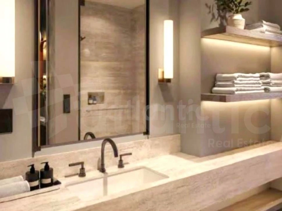 Moradia T4 para Venda em Carvalhal Foto 16