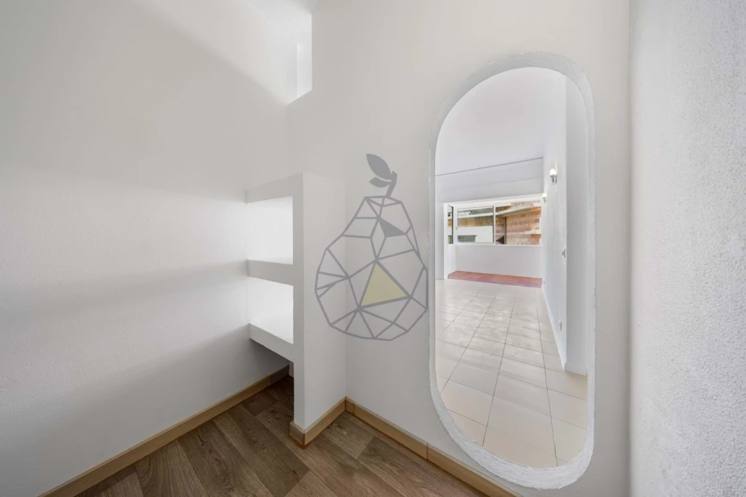 Apartamento T2 para Venda em Portimão Foto 11