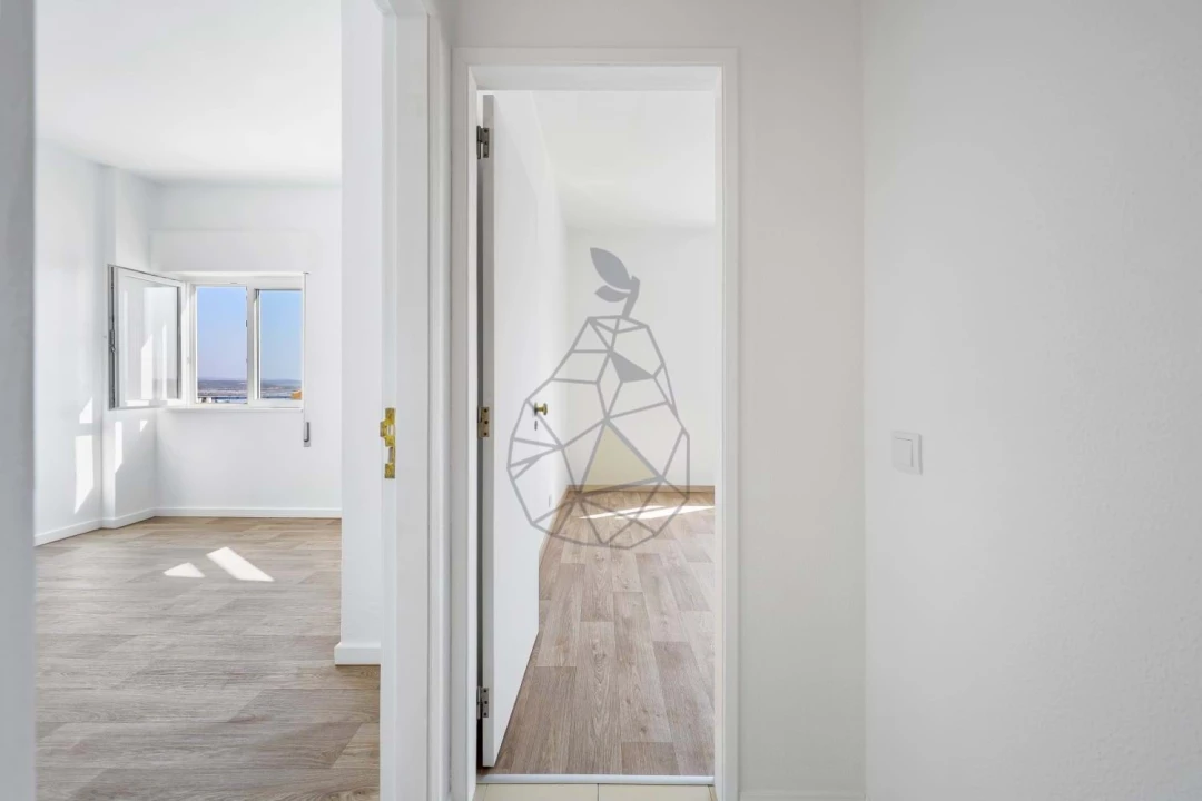 Apartamento T2 para Venda em Portimão Foto 25