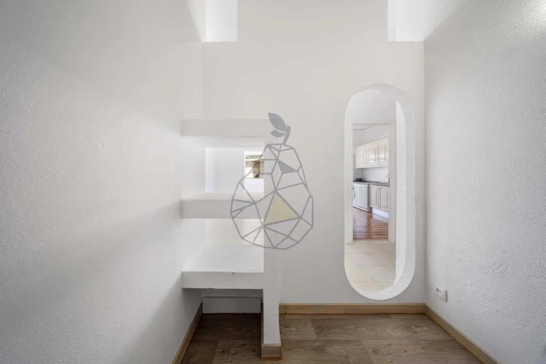 Apartamento T2 para Venda em Portimão Foto 16