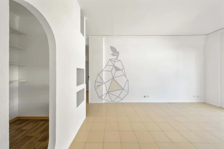 Apartamento T2 para Venda em Portimão Foto 19