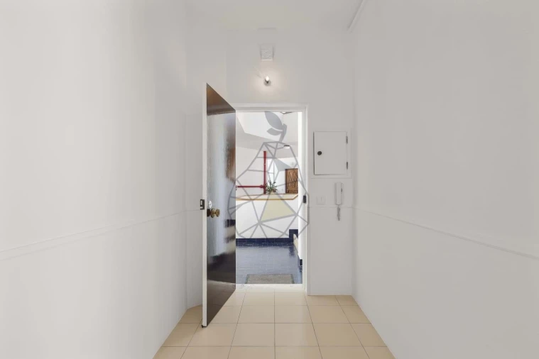 Apartamento T2 para Venda em Portimão Foto 33