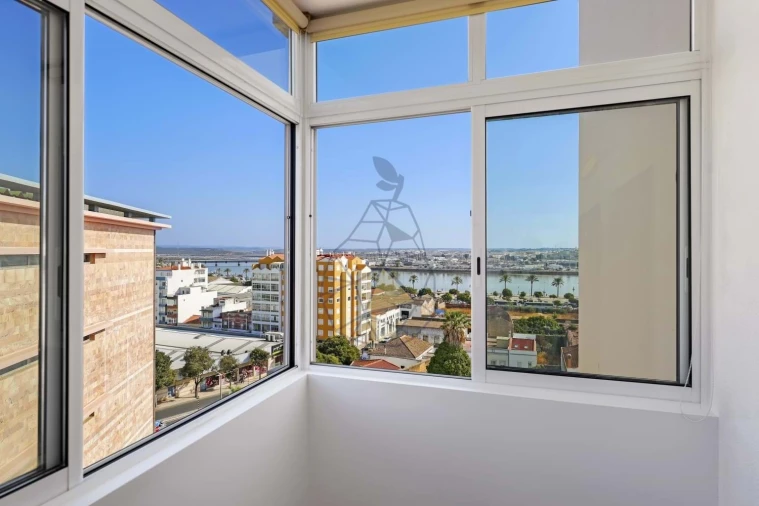 Apartamento T2 para Venda em Portimão Foto 1