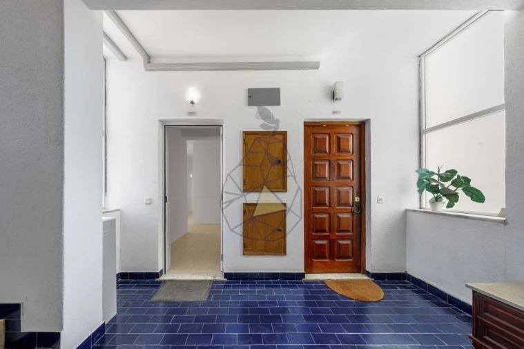 Apartamento T2 para Venda em Portimão Foto 34