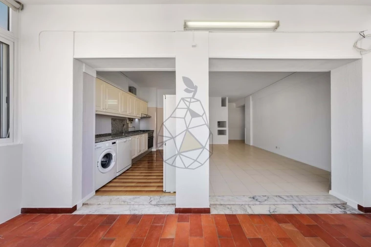 Apartamento T2 para Venda em Portimão Foto 28
