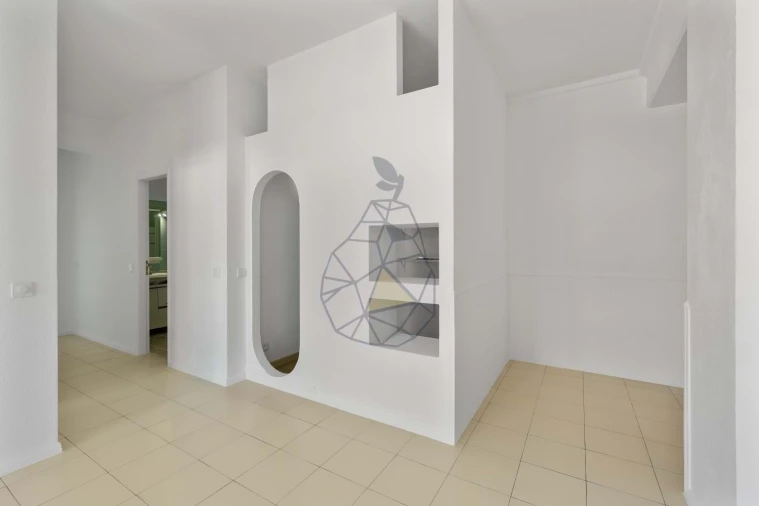 Apartamento T2 para Venda em Portimão Foto 9