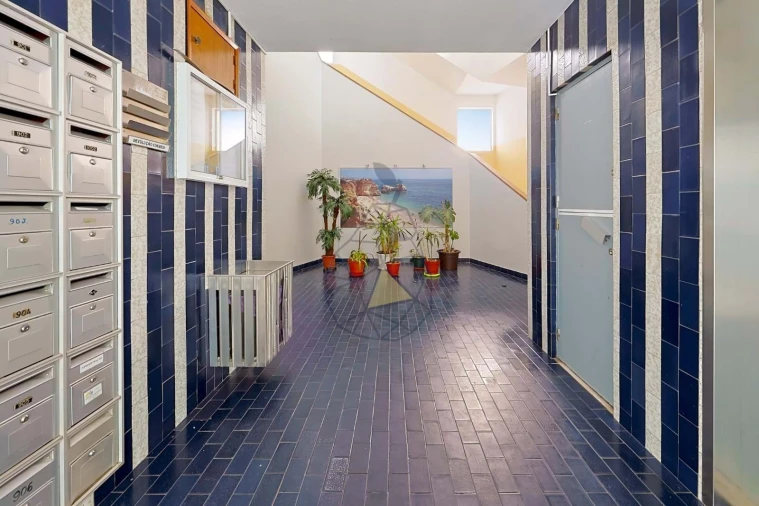 Apartamento T2 para Venda em Portimão Foto 43