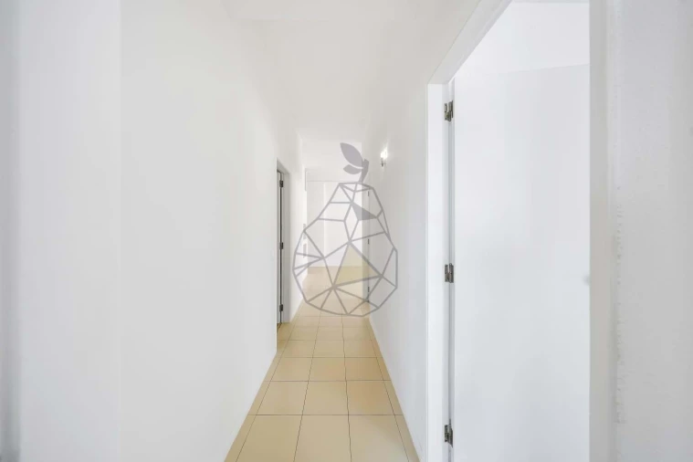 Apartamento T2 para Venda em Portimão Foto 22