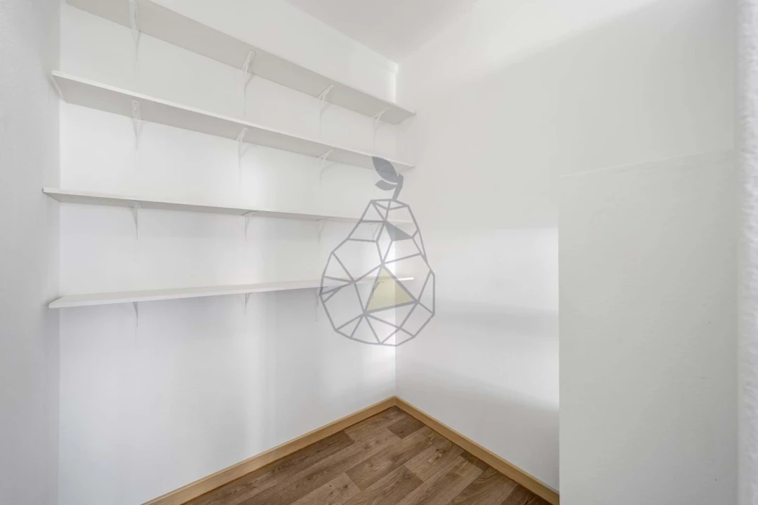 Apartamento T2 para Venda em Portimão Foto 20