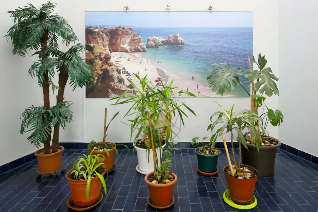 Apartamento T2 para Venda em Portimão Foto 36