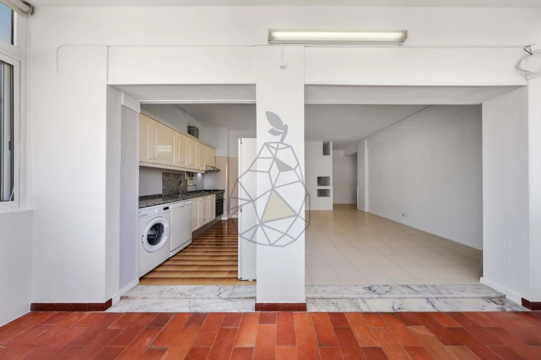 Apartamento T2 para Venda em Portimão Foto 28