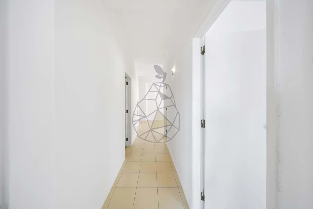 Apartamento T2 para Venda em Portimão Foto 22