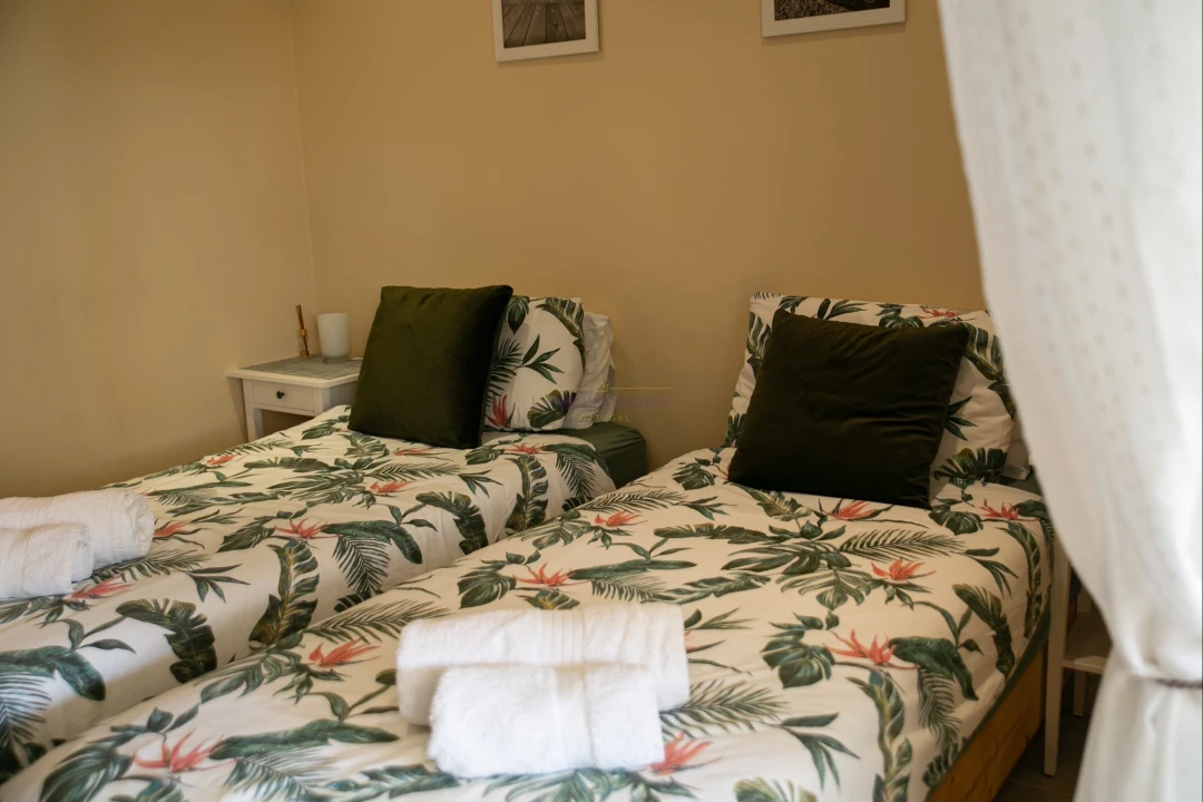 Moradia T2 para Venda em Lagos (São Sebastião e Santa Maria) Foto 9