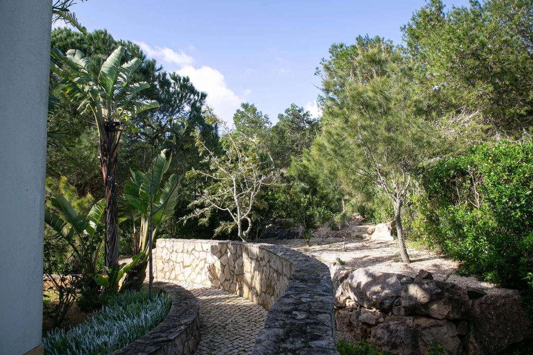 Moradia T2 para Venda em Lagos (São Sebastião e Santa Maria) Foto 29