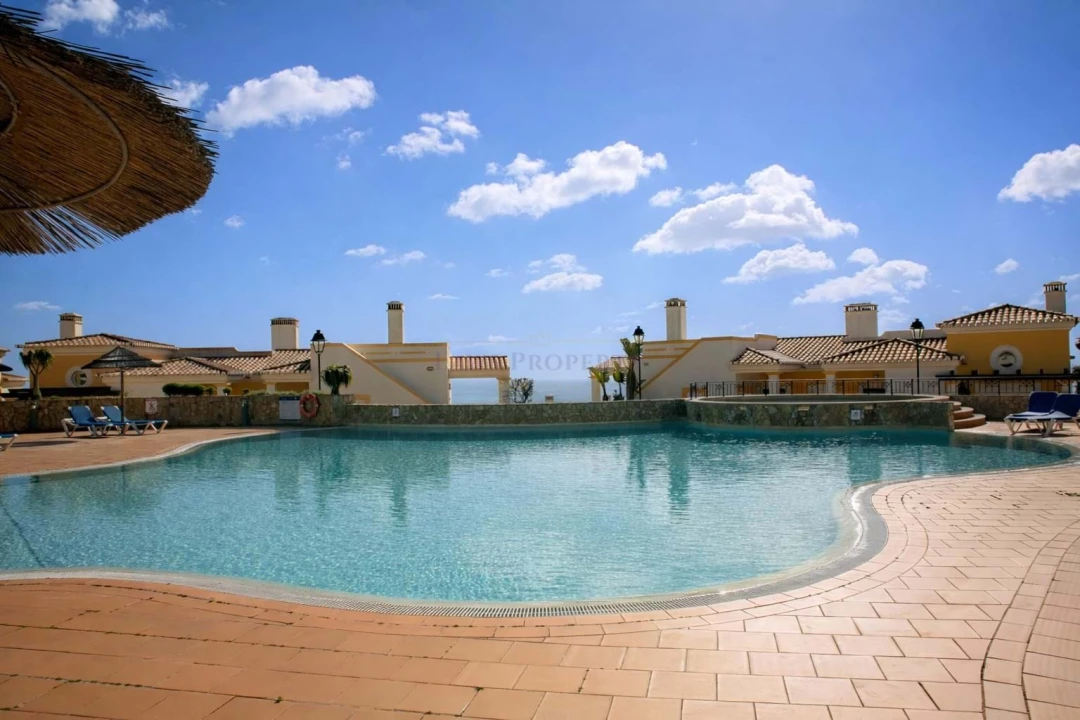 Moradia T2 para Venda em Lagos (São Sebastião e Santa Maria) Foto 33