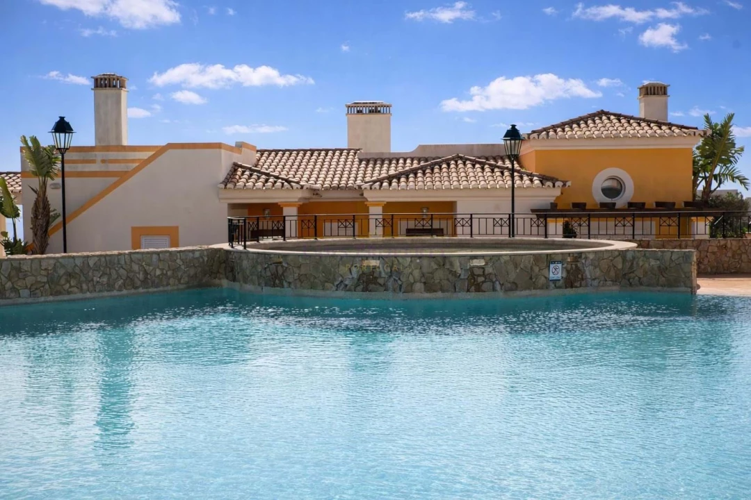 Moradia T2 para Venda em Lagos (São Sebastião e Santa Maria) Foto 35