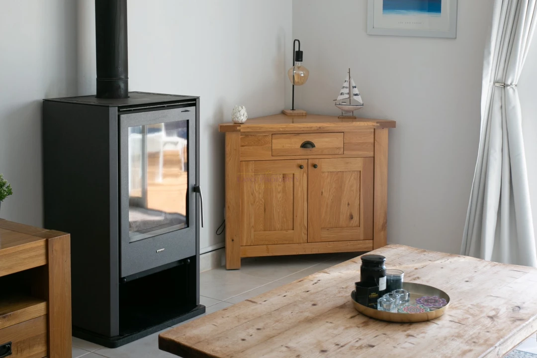 Moradia T2 para Venda em Lagos (São Sebastião e Santa Maria) Foto 17