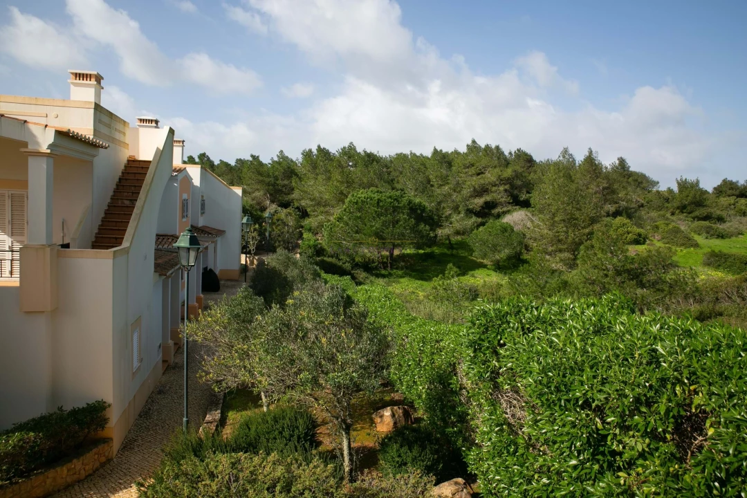 Moradia T2 para Venda em Lagos (São Sebastião e Santa Maria) Foto 31