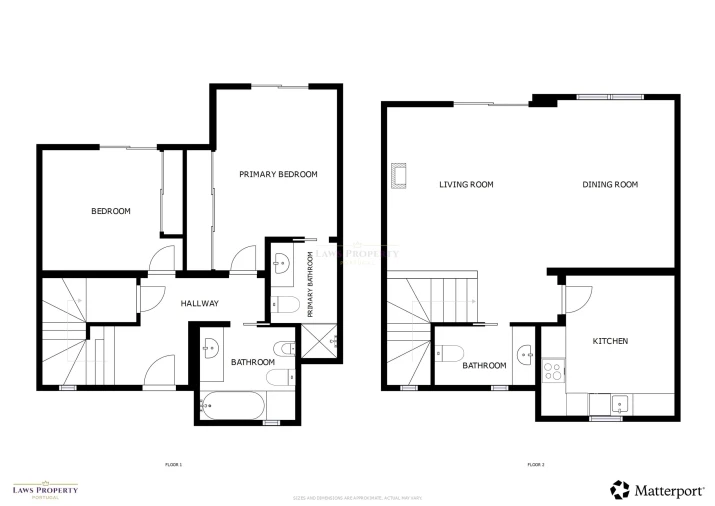 Moradia T2 para Venda em Lagos (São Sebastião e Santa Maria) Foto 39