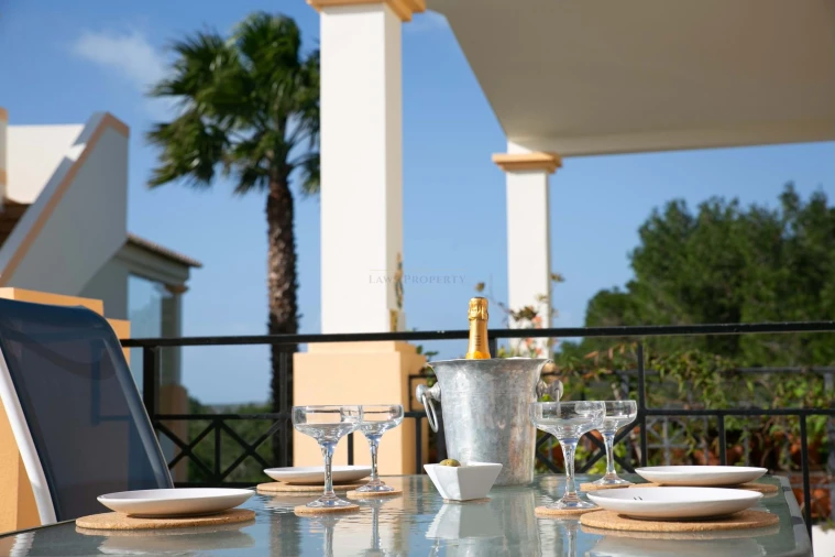 Moradia T2 para Venda em Lagos (São Sebastião e Santa Maria) Foto 20