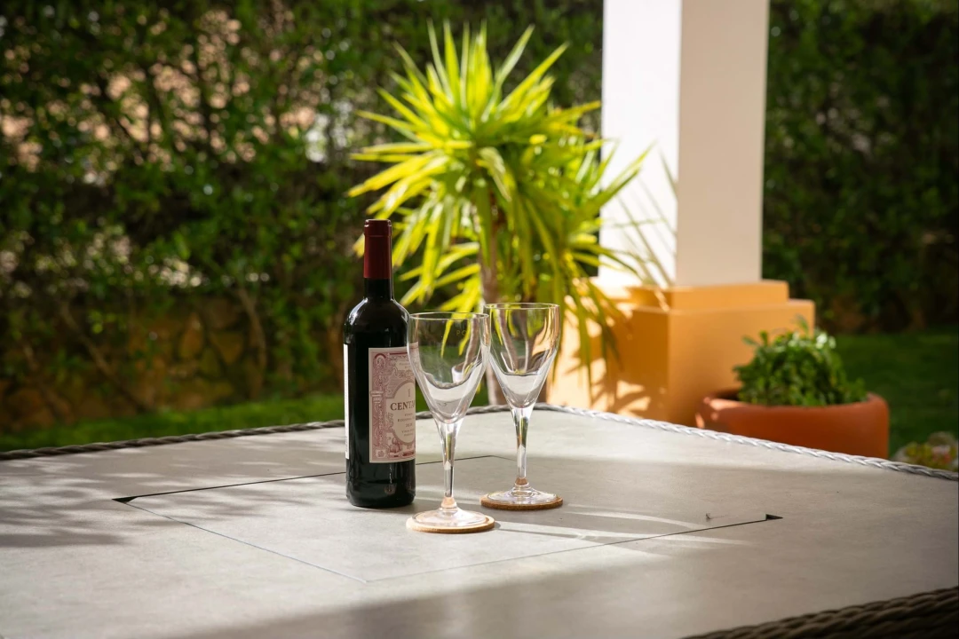 Moradia T2 para Venda em Lagos (São Sebastião e Santa Maria) Foto 12