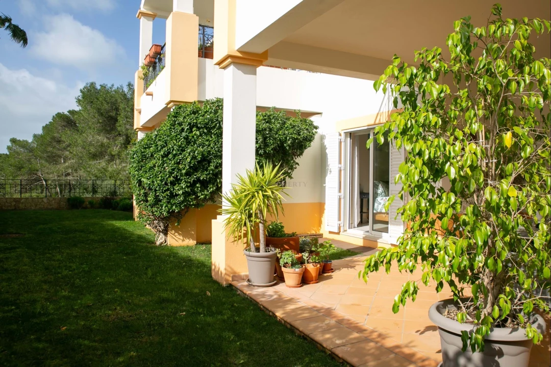 Moradia T2 para Venda em Lagos (São Sebastião e Santa Maria) Foto 28