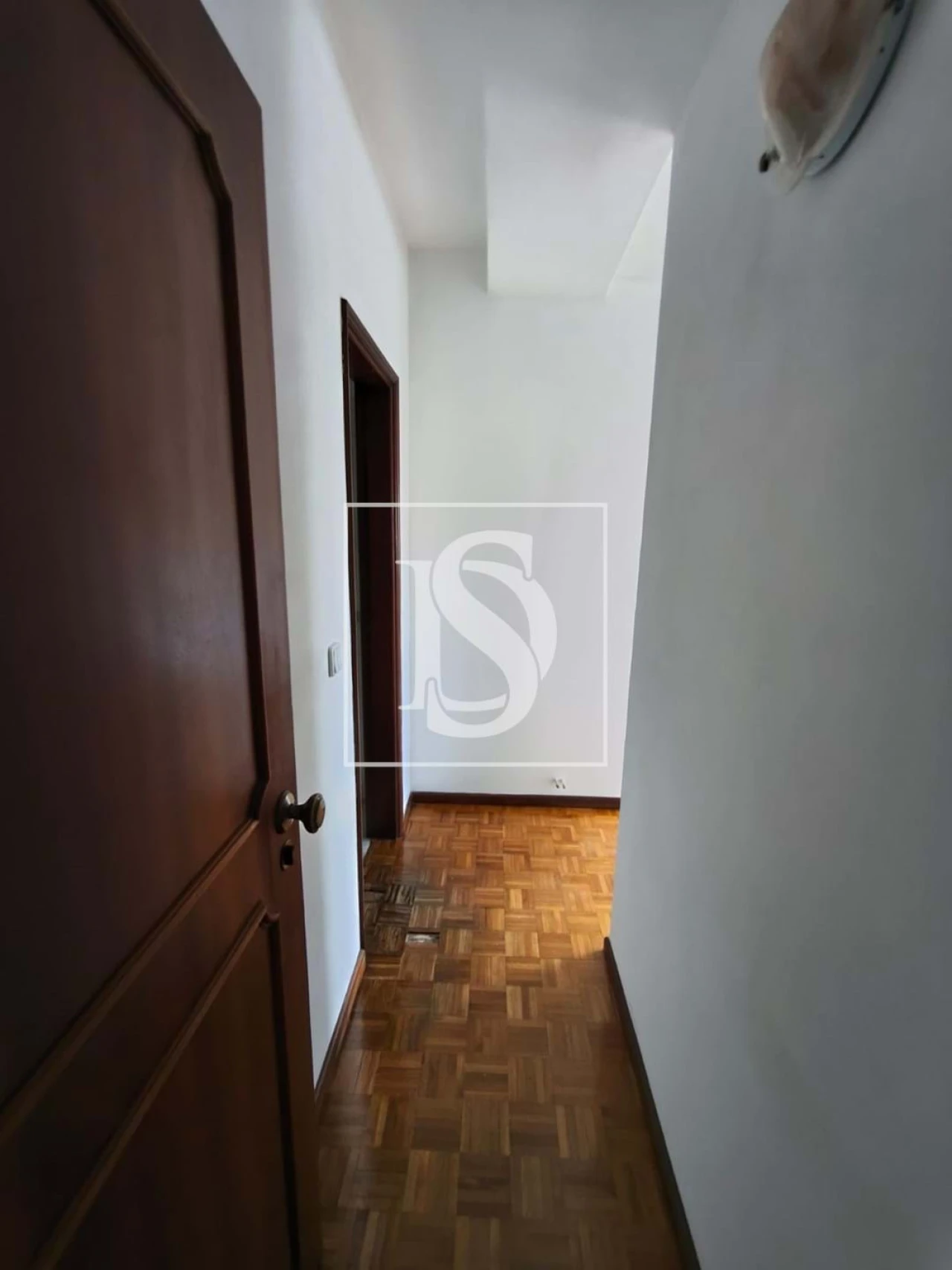 Apartamento T3 para Venda em Arcos e Mogofores Foto 21