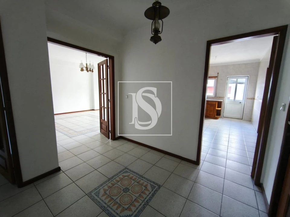 Apartamento T3 para Venda em Arcos e Mogofores Foto 10