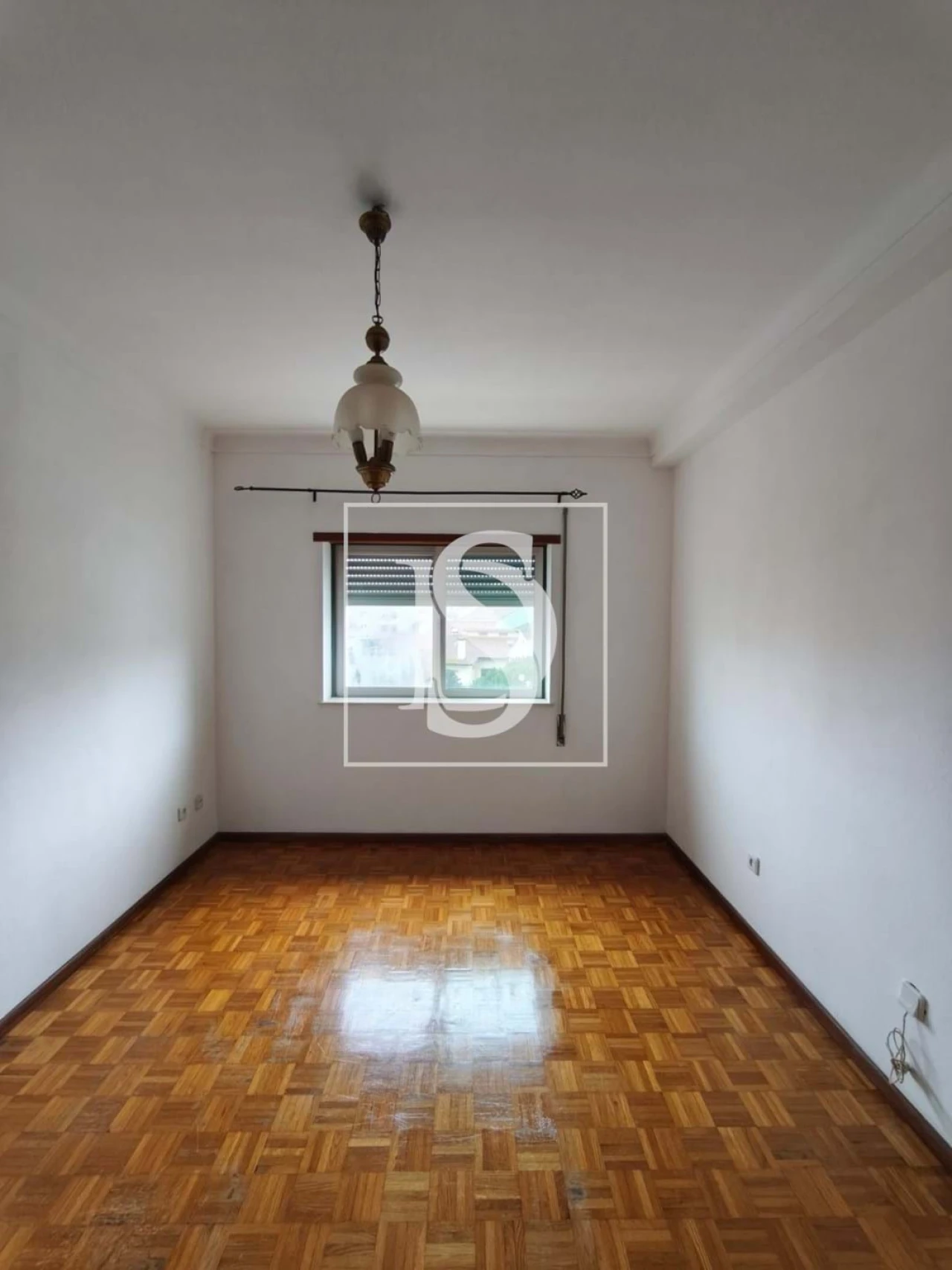 Apartamento T3 para Venda em Arcos e Mogofores Foto 16