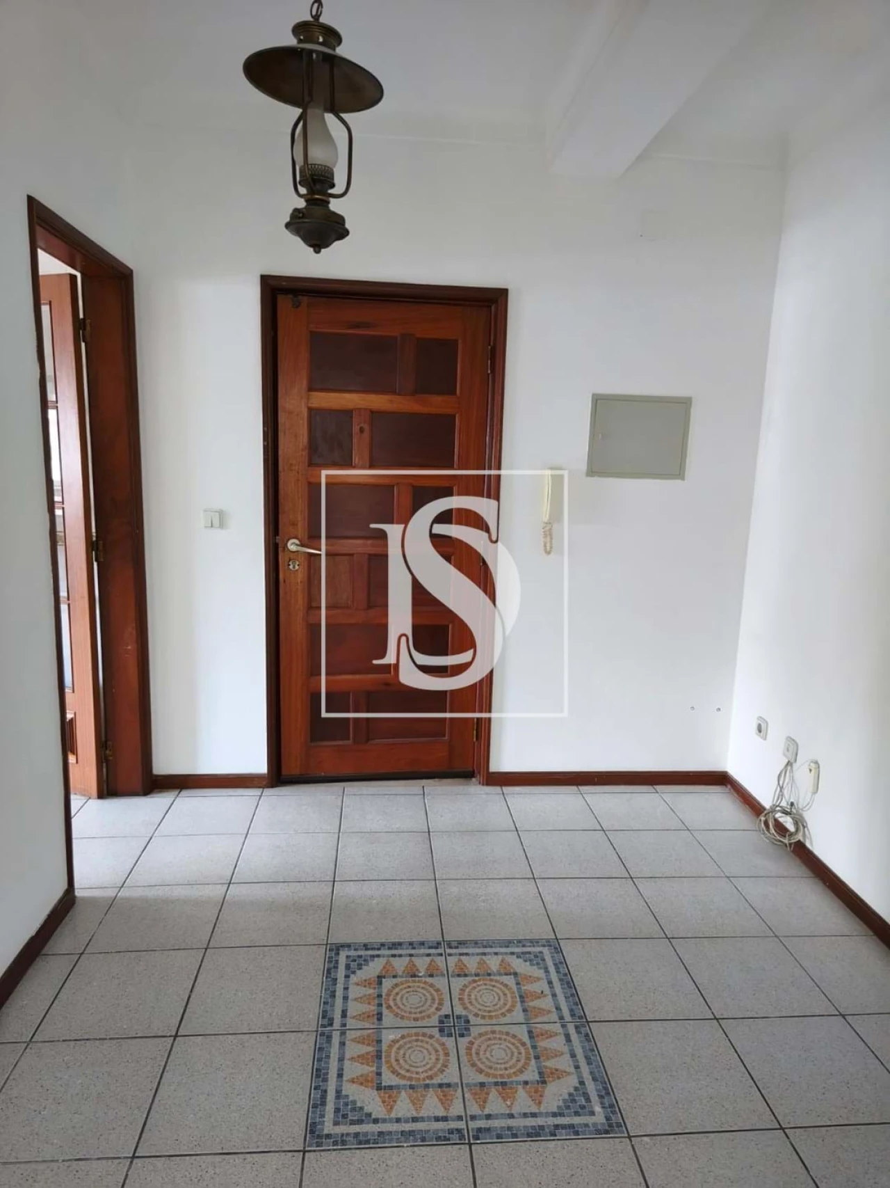 Apartamento T3 para Venda em Arcos e Mogofores Foto 25