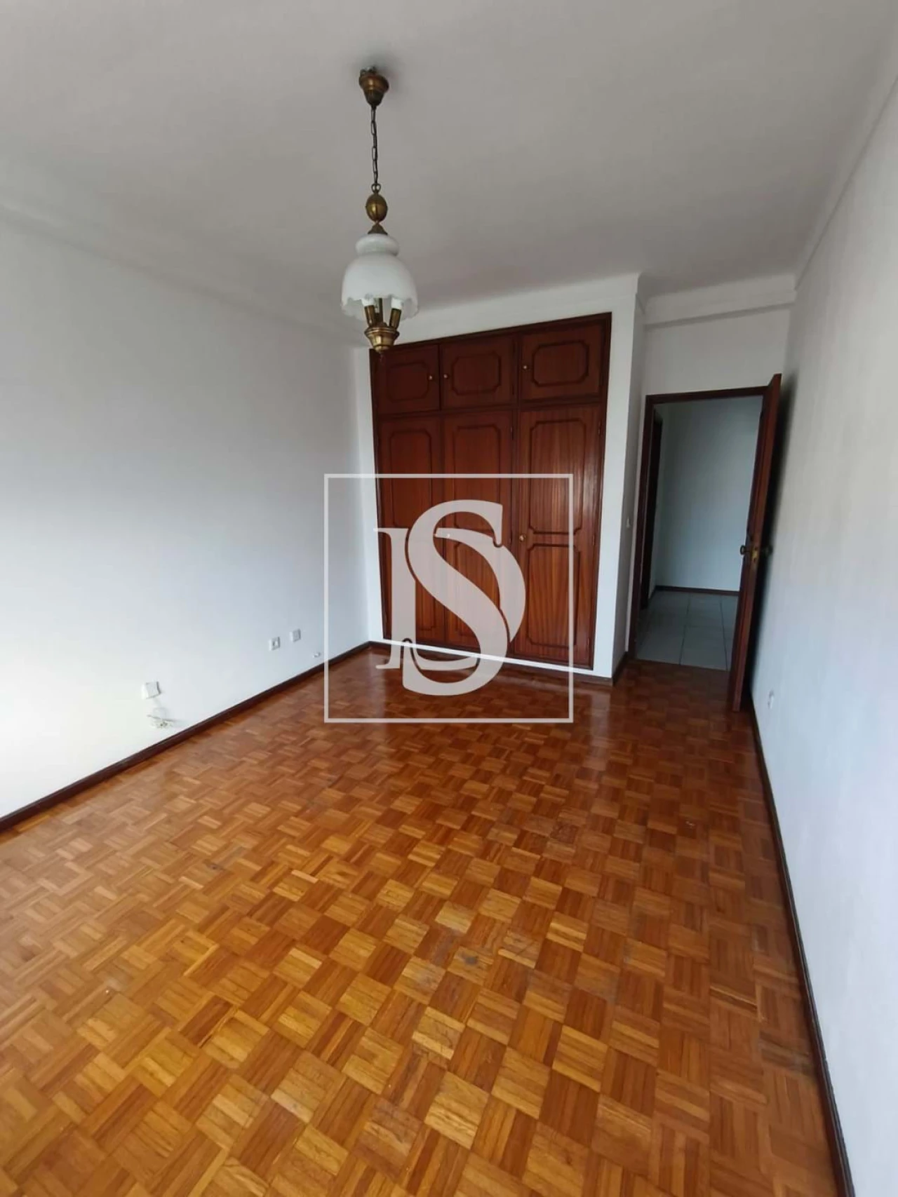 Apartamento T3 para Venda em Arcos e Mogofores Foto 7