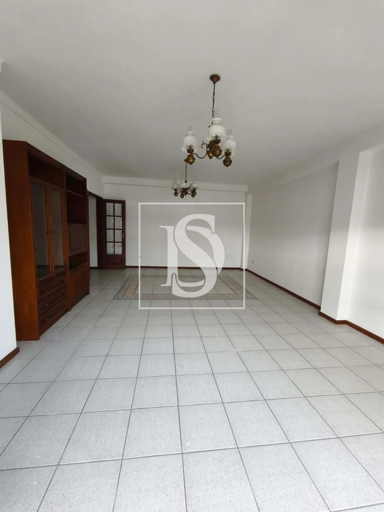 Apartamento T3 para Venda em Arcos e Mogofores Foto 18