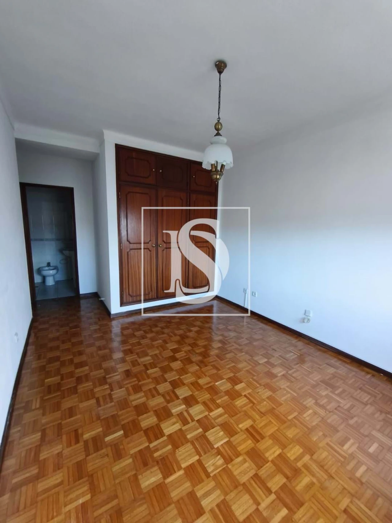 Apartamento T3 para Venda em Arcos e Mogofores Foto 19