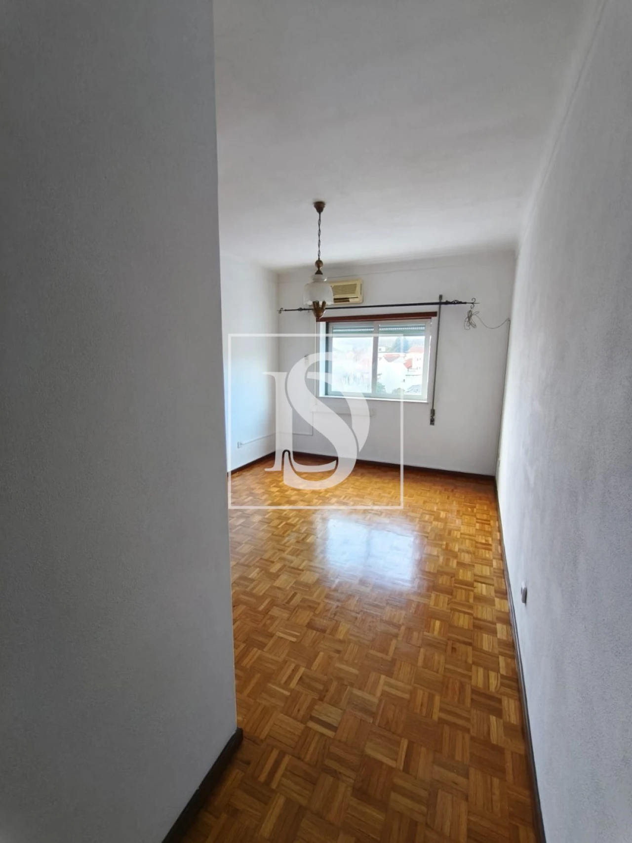 Apartamento T3 para Venda em Arcos e Mogofores Foto 22