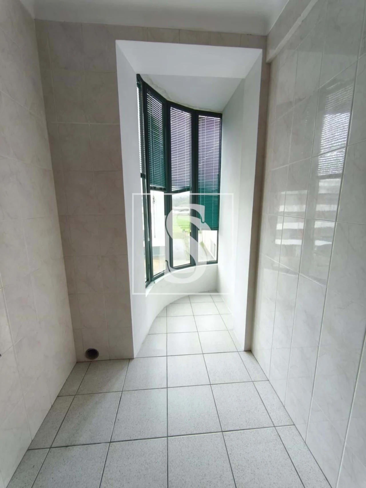 Apartamento T3 para Venda em Arcos e Mogofores Foto 5