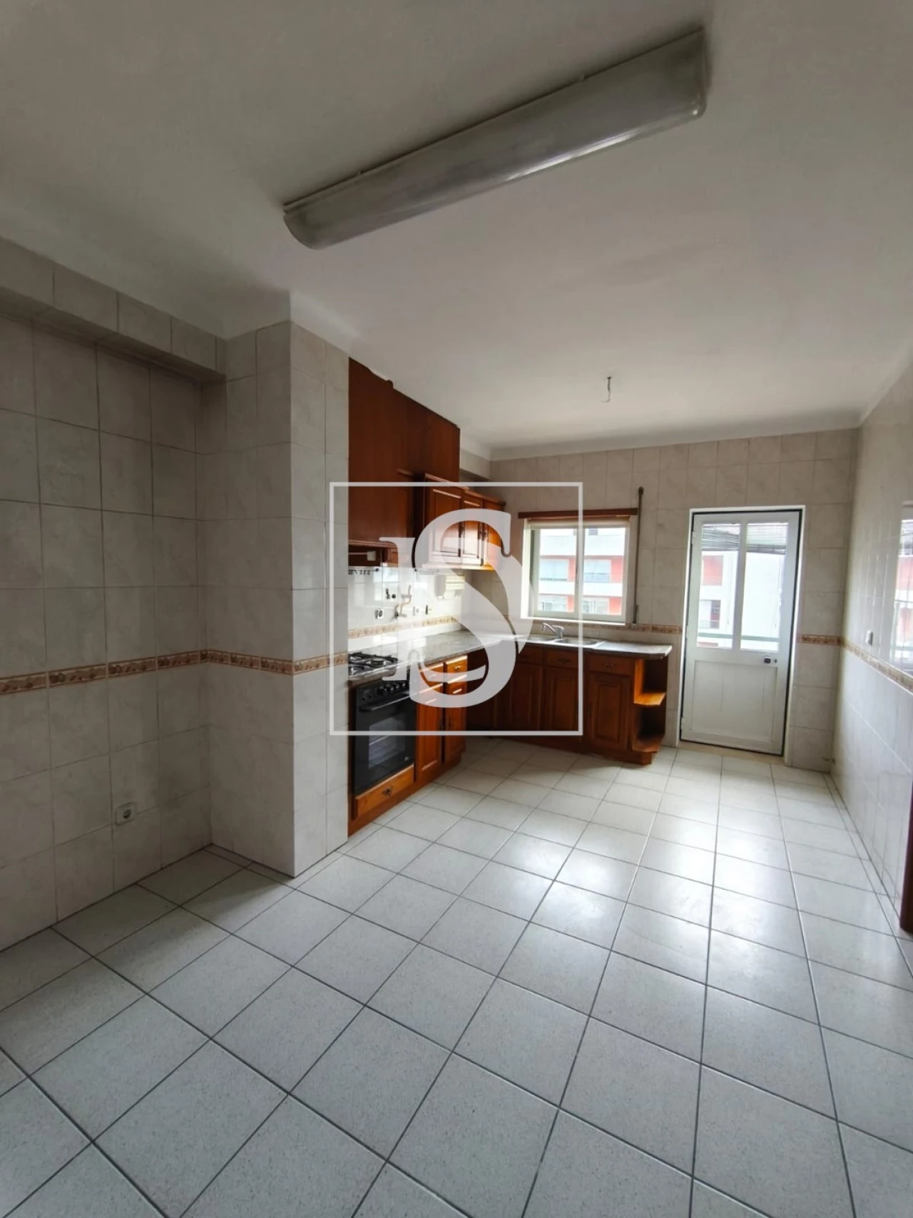 Apartamento T3 para Venda em Arcos e Mogofores Foto 12